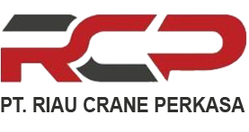 Riau Crane Perkasa